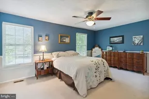 29 Teal Ct, La Plata, MD 20646 - Photo 16