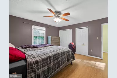 8835 Redbay Run, Bel Alton, MD 20611 - Photo 26