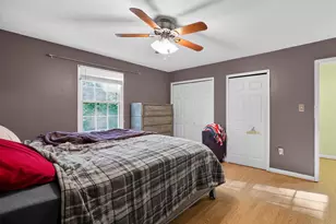 8835 Redbay Run, Bel Alton, MD 20611 - Photo 26