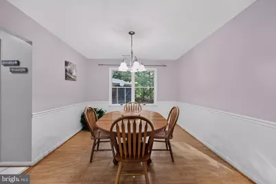 8835 Redbay Run, Bel Alton, MD 20611 - Photo 14