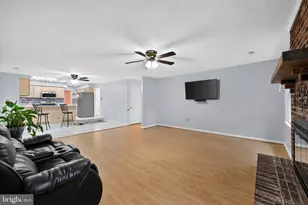 8835 Redbay Run, Bel Alton, MD 20611 - Photo 14