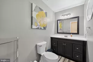 8835 Redbay Run, Bel Alton, MD 20611 - Photo 24