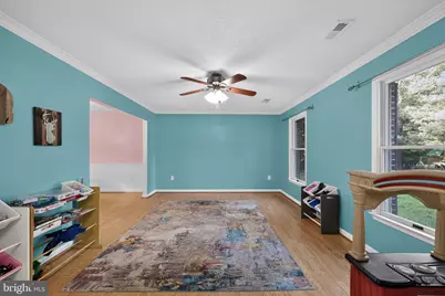8835 Redbay Run, Bel Alton, MD 20611 - Photo 16