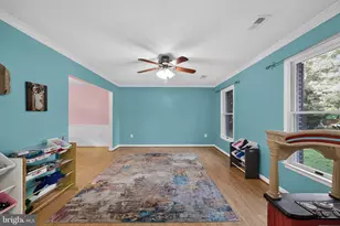 8835 Redbay Run, Bel Alton, MD 20611 - Photo 16