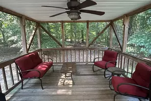 8835 Redbay Run, Bel Alton, MD 20611 - Photo 30
