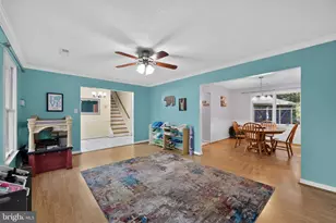 8835 Redbay Run, Bel Alton, MD 20611 - Photo 18