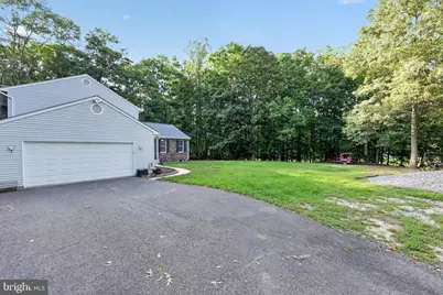 8835 Redbay Run, Bel Alton, MD 20611 - Photo 20