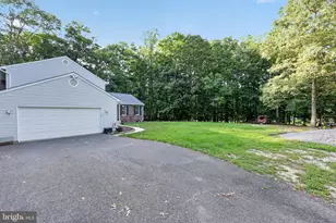 8835 Redbay Run, Bel Alton, MD 20611 - Photo 20