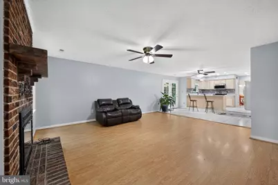 8835 Redbay Run, Bel Alton, MD 20611 - Photo 12