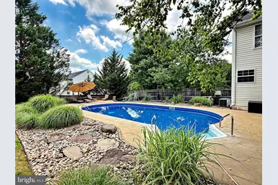 1034 Norfolk Drive, La Plata, MD 20646 - Photo 86
