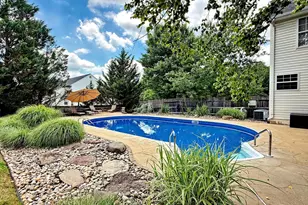 1034 Norfolk Dr, La Plata, MD 20646 - Photo 86