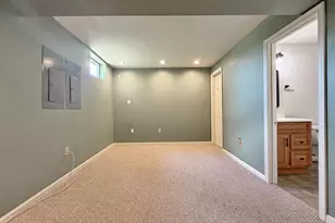 1034 Norfolk Dr, La Plata, MD 20646 - Photo 78