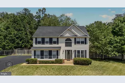 1034 Norfolk Drive, La Plata, MD 20646 - Photo 2