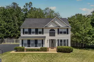 1034 Norfolk Dr, La Plata, MD 20646 - Photo 2