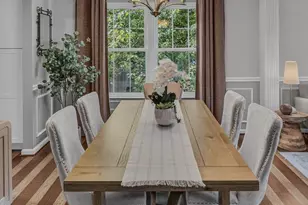 1034 Norfolk Dr, La Plata, MD 20646 - Photo 20