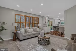 1034 Norfolk Dr, La Plata, MD 20646 - Photo 38