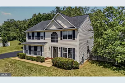 1034 Norfolk Drive, La Plata, MD 20646 - Photo 84