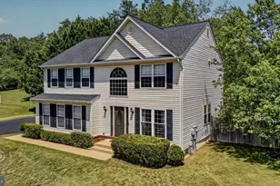 1034 Norfolk Dr, La Plata, MD 20646 - Photo 84