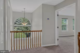 1034 Norfolk Dr, La Plata, MD 20646 - Photo 40