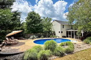 1034 Norfolk Dr, La Plata, MD 20646 - Photo 1