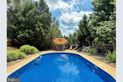 1034 Norfolk Drive, La Plata, MD 20646 - Photo 14