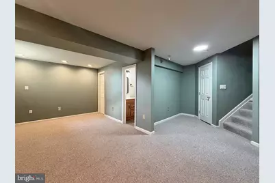 1034 Norfolk Drive, La Plata, MD 20646 - Photo 74