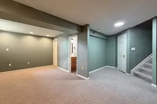 1034 Norfolk Dr, La Plata, MD 20646 - Photo 74