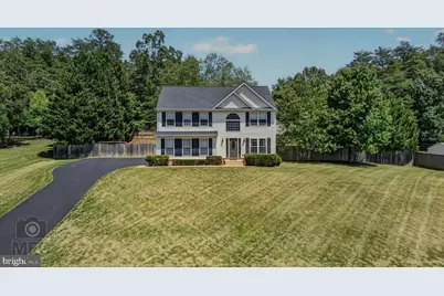 1034 Norfolk Drive, La Plata, MD 20646 - Photo 82
