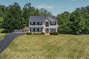 1034 Norfolk Dr, La Plata, MD 20646 - Photo 82