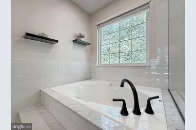 1034 Norfolk Drive, La Plata, MD 20646 - Photo 50