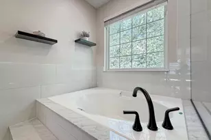 1034 Norfolk Dr, La Plata, MD 20646 - Photo 50