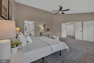 1034 Norfolk Dr, La Plata, MD 20646 - Photo 58