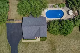 1034 Norfolk Dr, La Plata, MD 20646 - Photo 12