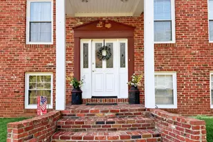 5935 River Rd, Bryans Road, MD 20616 - Photo 28