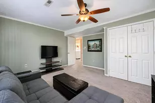 5935 River Rd, Bryans Road, MD 20616 - Photo 78
