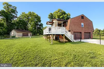 5935 River Road, Bryans Road, MD 20616 - Photo 22