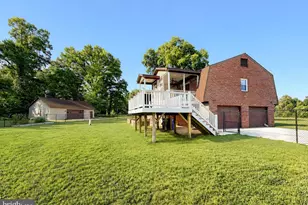 5935 River Rd, Bryans Road, MD 20616 - Photo 22