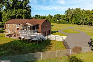 5935 River Rd, Bryans Road, MD 20616 - Photo 8