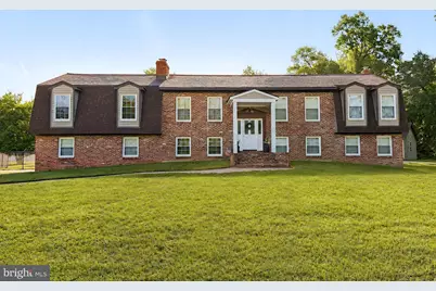 5935 River Road, Bryans Road, MD 20616 - Photo 4