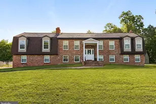 5935 River Rd, Bryans Road, MD 20616 - Photo 4