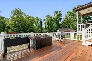 5935 River Rd, Bryans Road, MD 20616 - Photo 20