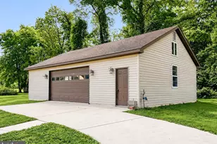 5935 River Rd, Bryans Road, MD 20616 - Photo 84