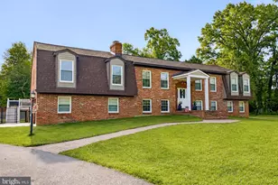 5935 River Rd, Bryans Road, MD 20616 - Photo 4