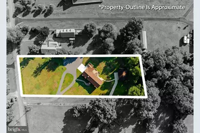 5935 River Road, Bryans Road, MD 20616 - Photo 30