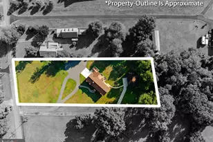 5935 River Rd, Bryans Road, MD 20616 - Photo 30
