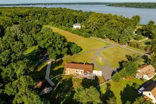 5935 River Rd, Bryans Road, MD 20616 - Photo 92