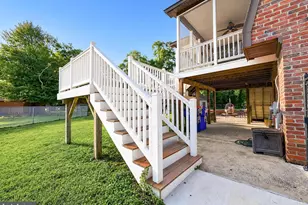 5935 River Rd, Bryans Road, MD 20616 - Photo 18