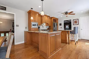 5935 River Rd, Bryans Road, MD 20616 - Photo 40