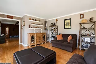 5935 River Rd, Bryans Road, MD 20616 - Photo 32