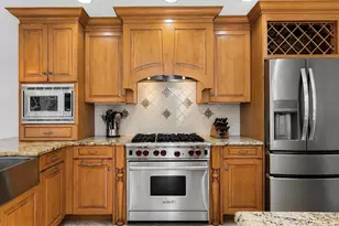 5935 River Rd, Bryans Road, MD 20616 - Photo 34